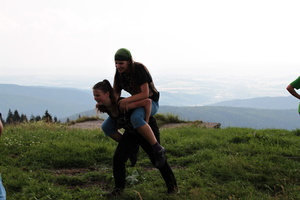 /IMG_9948-v.jpg