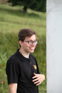 /IMG_9952-v.jpg