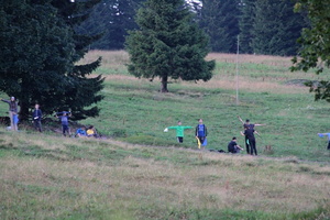 /IMG_9978-v.jpg