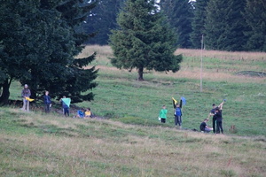 /IMG_9979-v.jpg