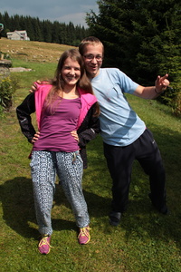 /IMG_9999-v.jpg