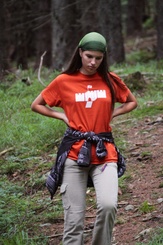 /tab16-366-v.jpg