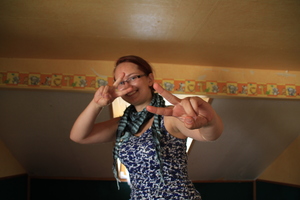 /IMG_1741-v.jpg