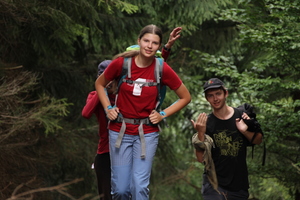 /IMG_2423-v.jpg