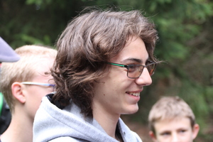 /IMG_2466-v.jpg