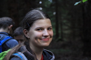 /IMG_2548-v.jpg