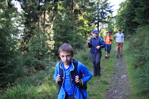 /IMG_2573-v.jpg