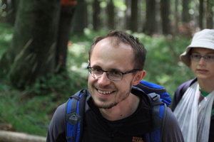 /IMG_2587-v.jpg