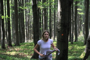 /IMG_2601-v.jpg