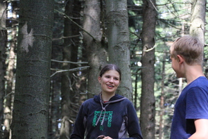 /IMG_2613-v.jpg