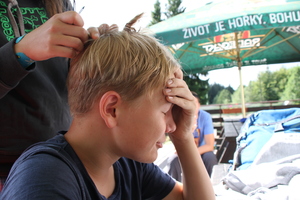 /IMG_2631-v.jpg