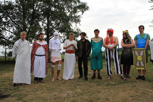 /IMG_2661-v.jpg