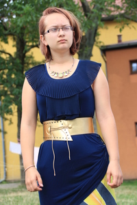 /IMG_2664-v.jpg