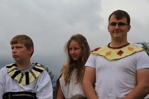 /IMG_2665-v.jpg