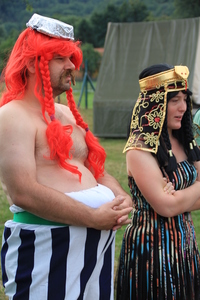 /IMG_2670-v.jpg