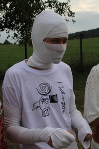 /IMG_2671-v.jpg