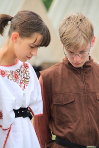 /IMG_2672-v.jpg