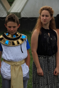 /IMG_2675-v.jpg