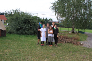 /IMG_2683-v.jpg