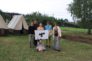 /IMG_2689-v.jpg