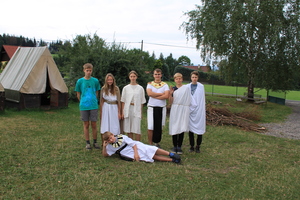 /IMG_2698-v.jpg