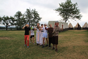 /IMG_2712-v.jpg