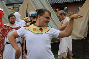 /IMG_2718-v.jpg