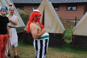 /IMG_2726-v.jpg