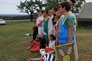 /IMG_2742-v.jpg