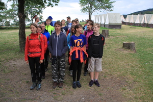 /IMG_2743-v.jpg
