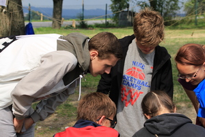 /IMG_2775-v.jpg