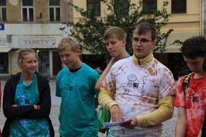 /IMG_2779-v.jpg