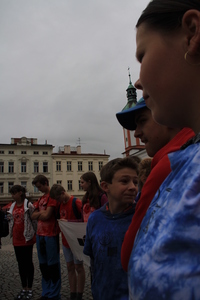 /IMG_2780-v.jpg