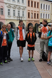 /IMG_2781-v.jpg