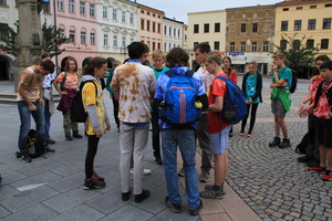 /IMG_2782-v.jpg