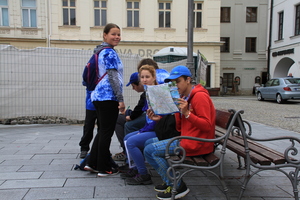 /IMG_2785-v.jpg