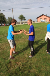 /IMG_2815-v.jpg