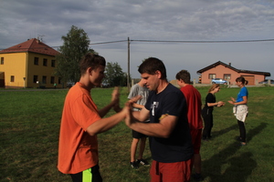 /IMG_2820-v.jpg