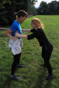 /IMG_2824-v.jpg