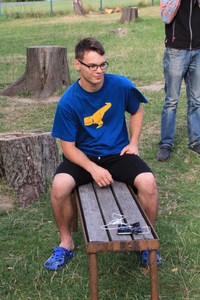 /IMG_2839-v.jpg