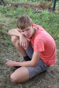 /IMG_2855-v.jpg
