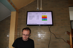 /IMG_2861-v.jpg