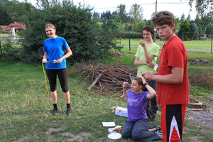 /IMG_2864-v.jpg