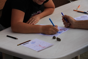 /IMG_2869-v.jpg