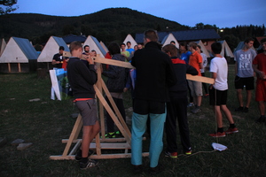 /IMG_2896-v.jpg