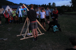 /IMG_2900-v.jpg