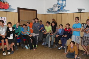 /IMG_2909-v.jpg