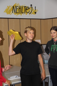 /IMG_2912-v.jpg