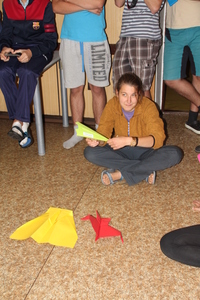 /IMG_2914-v.jpg