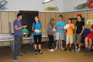 /IMG_2917-v.jpg